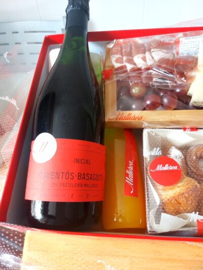 cc3a081c-fd9f-48fc-9757-a00546a49719