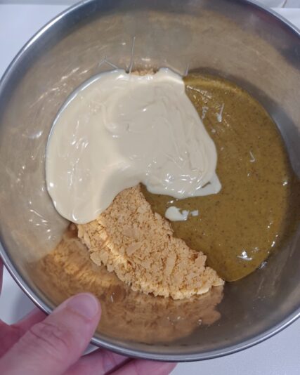 cd7106d6-9dcd-4488-86b5-7c152fe07472