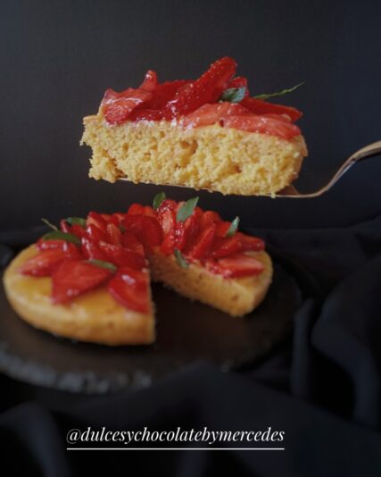 cfcc98ae-b871-4897-aa29-72ea77fc6249