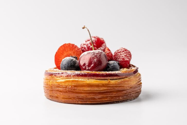 croissant-flan-pistacho-768x51