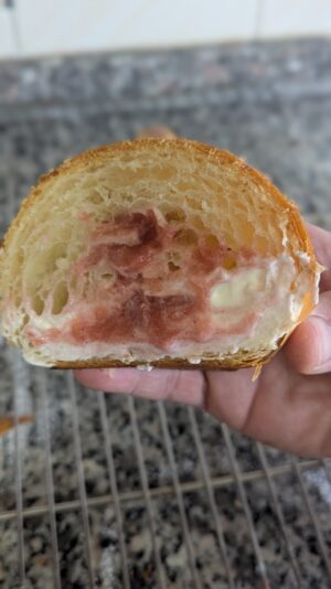 d02cc8eb-04f8-4981-b896-c506df17da2b