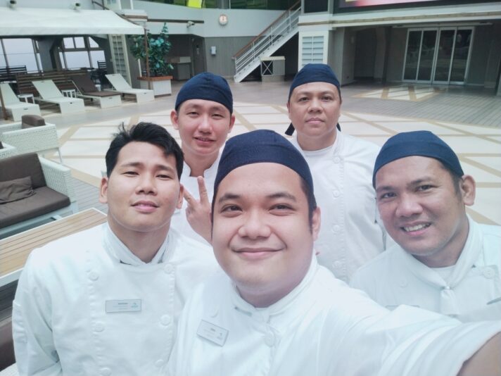 d20f04e4-86e4-4748-92db-50a5ab605e58