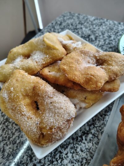 d44af7b8-18a2-4f5e-aa48-3935b19b1356