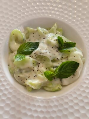 d45d4501-ba56-4721-a9b6-3337d097880d