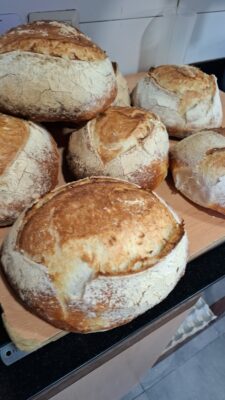 d678794d-93a9-4627-88fe-ebfc210b25ea