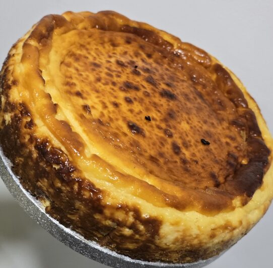 d6fc44c7-57dc-42be-bfc3-1ca70ed9b801