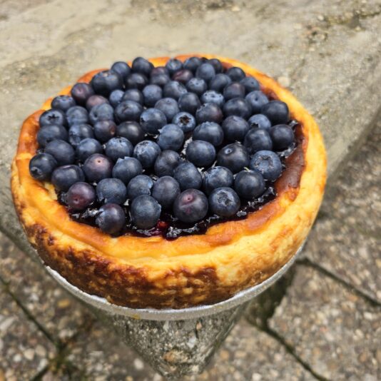 d7923a28-4a60-4cd3-9d11-066aaa823531