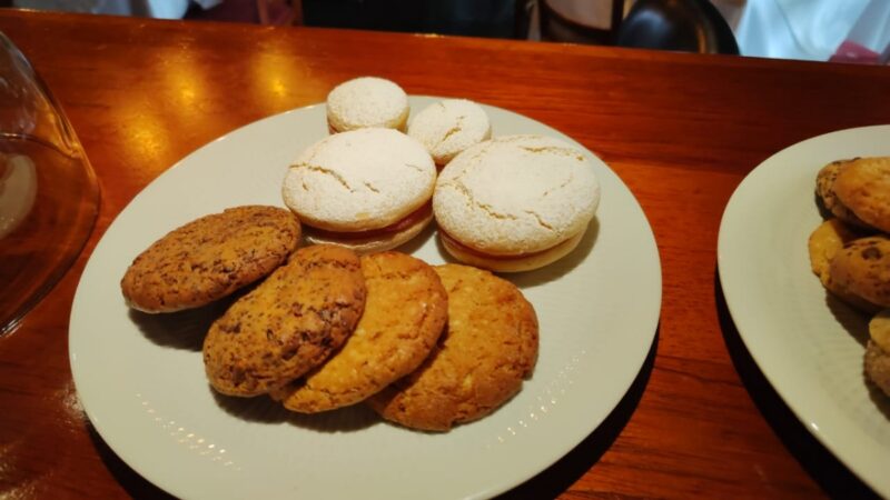 d86fc0f6-372b-4277-96dd-83ef9c88c3f1