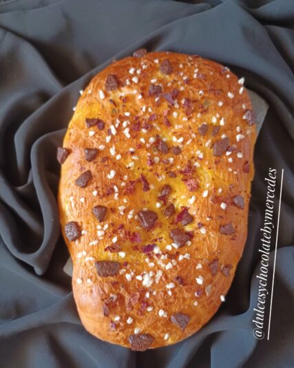 da0155f1-076f-4109-b4a1-d0c2be5e49db