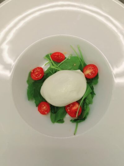 db24d1d7-27a5-4f11-84e3-6f2d6967275e