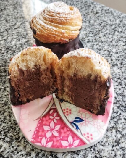 dc51e8e7-49f4-4898-82cf-6175e8133111