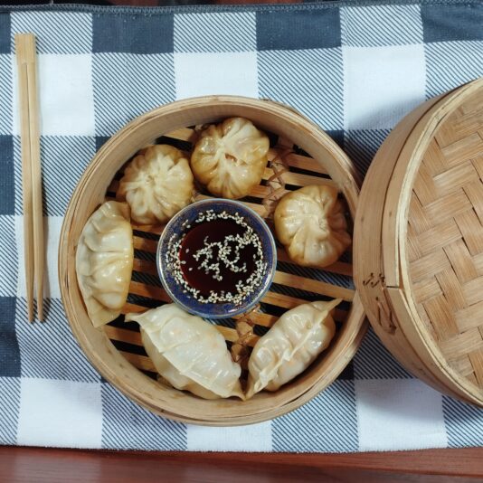 ddb3ebf2-7e17-4970-886c-8a9a6e8c4ff5