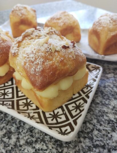 df8201ae-730f-4904-b965-66980f9775ef