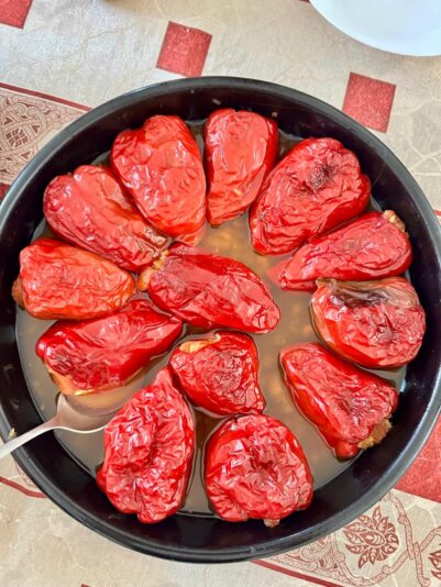 dfd497e8-ddba-4fc6-b020-909aafa1a048