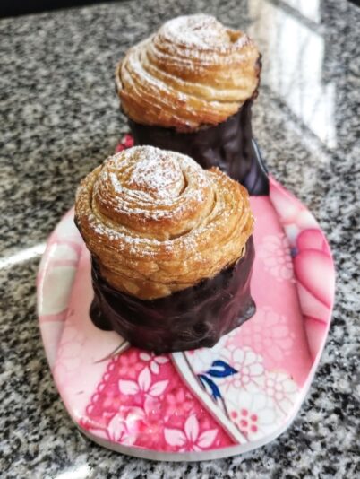 dfff7a6d-af31-4161-8fe8-71c50e7c7058