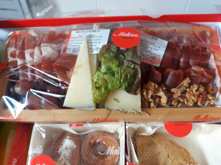 e2ba433a-5971-48ce-b668-502b35625957