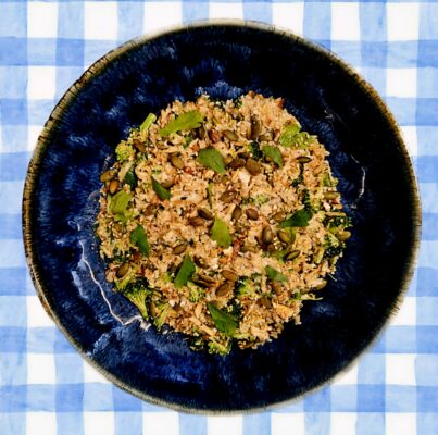 e2f73f3a-bac6-454b-86e5-935a71aed385