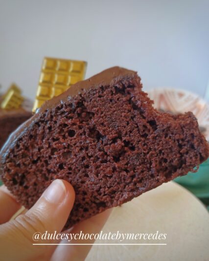 e431db0c-e41a-4999-9667-63cbd44a63a4