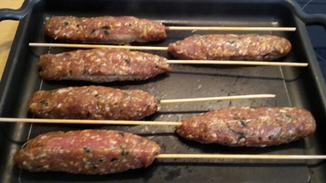 e51efcaa-3ed9-49b3-8dfa-d518481664fe