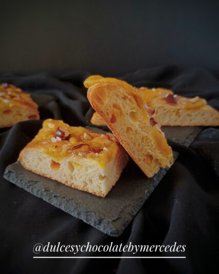 e5cdcac7-79b5-4f3e-8c0d-31714e40d81f