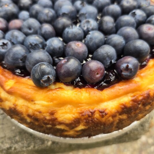 e5f81e80-f064-4e33-98dc-41ce02f0b407