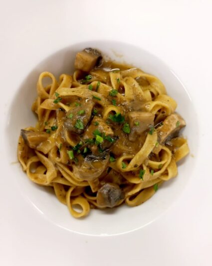 e9c1f043-bf11-44ed-98f6-40a080f75895