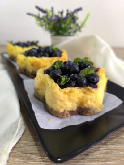 ea6987a5-cb09-4aad-b3b6-24d8f923d2ba