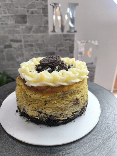 ea9dd24a-2002-4a18-aea8-4ffcdf8f52ad