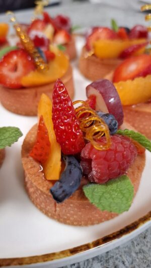 eb7229fa-e092-464d-9a59-56d7308e0cce