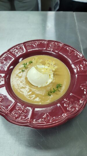 ebcb02fa-4367-479d-b930-b981cb7ecddc