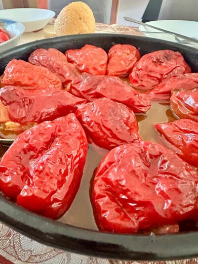 ecb4bf38-4aea-468b-9a80-524c74917f3d