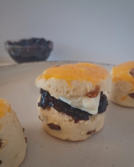 ed378682-752a-4907-a0ab-b14f12fcdfd3