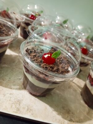 ee7d521c-7f00-48bd-b304-51d1293f4b07