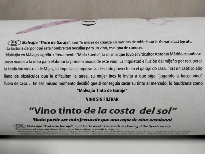 ee82cc31-1eba-42b7-b6c8-74c5f8df82c4