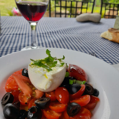 ensalada-tomate-beatriz-torija