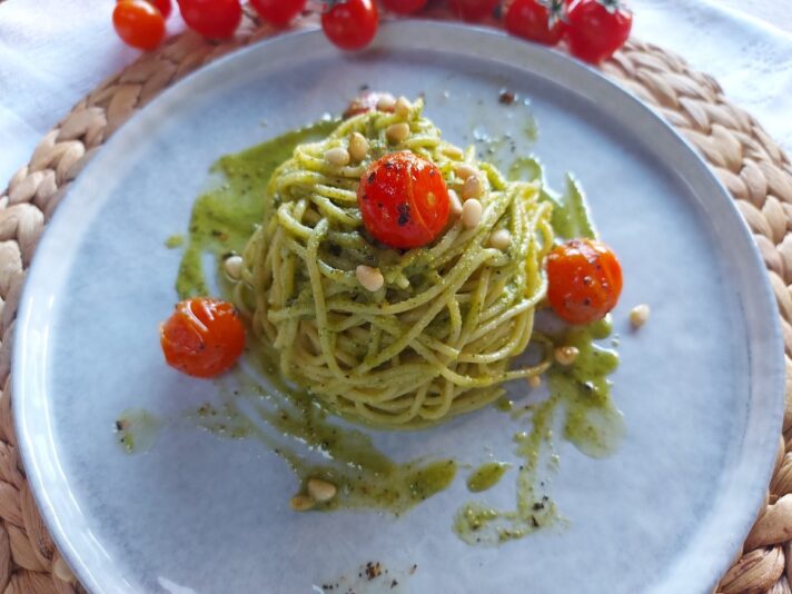 f01b2a91-d854-466d-89c1-676662554c59