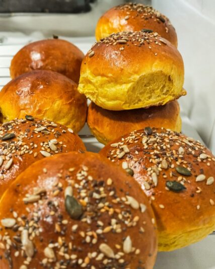 f0f3a99f-fbb5-4a9a-b138-cf336b0e61ec