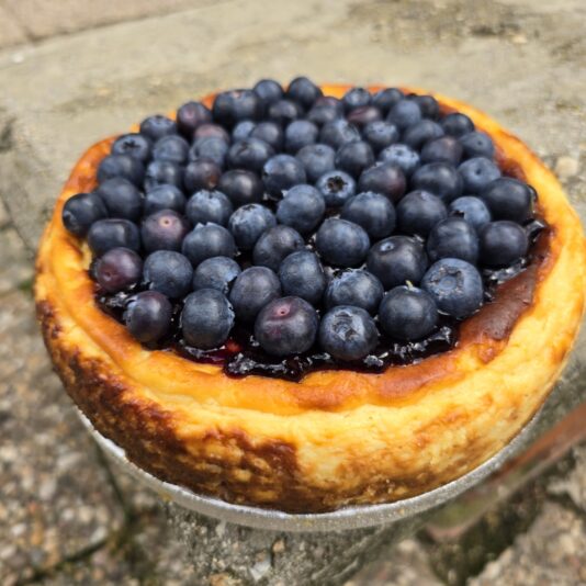 f1142019-c949-40ac-a675-bd8fd6107865