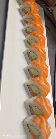 f139ca33-54df-44d1-8e90-ed0fbcb92635