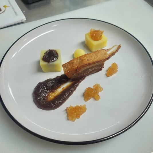 f34437c7-75f4-4b04-9476-93a0600f1278