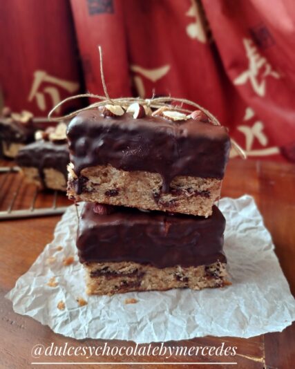 f4d7bee0-68f5-4f2d-91e6-2b88e81c66d5