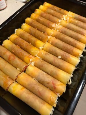 f54e5729-271a-453d-b7af-d70c56b2a1a7