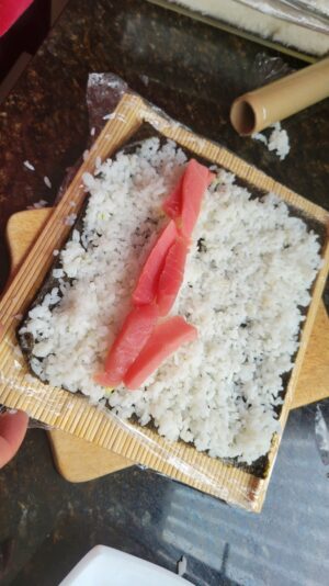 f570eb92-0803-485c-82a6-2847739c04c7