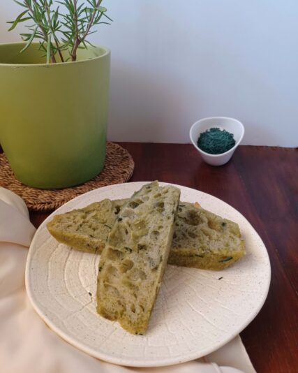 f97bace5-7269-4aae-a483-655ec147b6fb