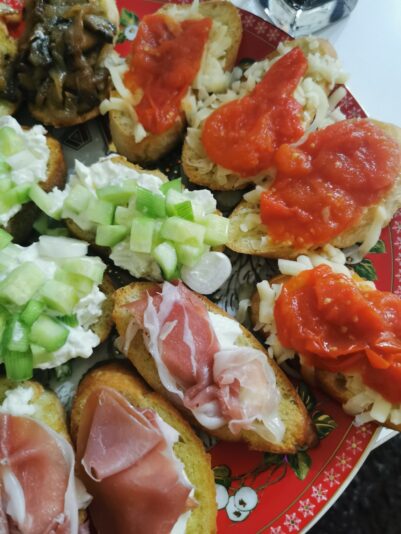 fa3341e3-ddad-4f08-a352-3e9b73bdce2e