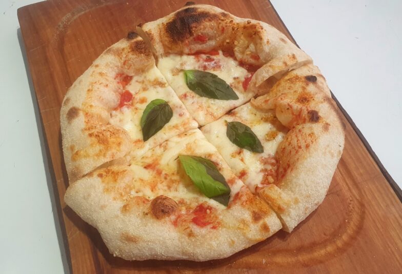 fb5a191a-3d35-4d98-8558-40b54d18f6cf