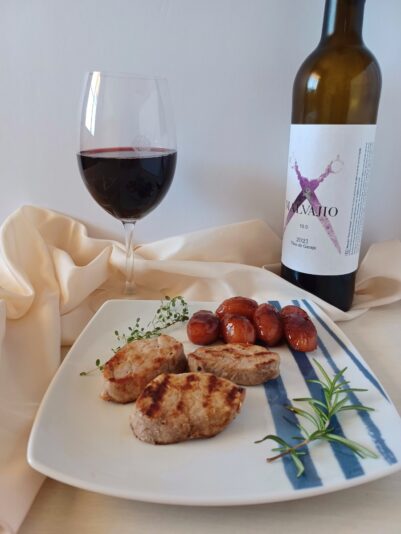 fc882f2a-9817-4a7a-a94f-320d1fbe2561