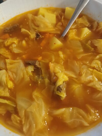 fd0da74f-656e-4f03-92c2-a40fbae39448