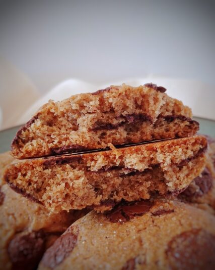 fd97c419-7931-4440-8f3d-f98a9ce91396