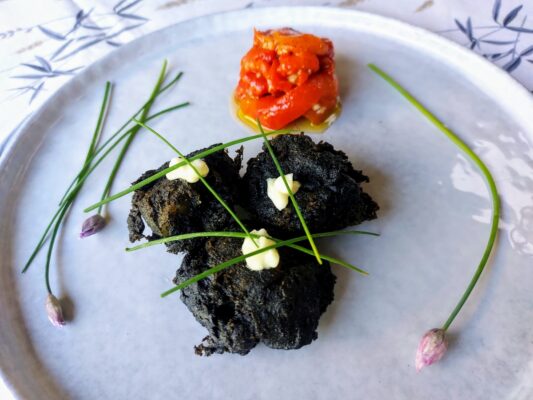 fda8ddf1-b4a8-4ec5-8a95-dc6b27555d9e